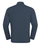 Jack Wolfskin M SKY THERMAL HZ M - bei PeakStyle