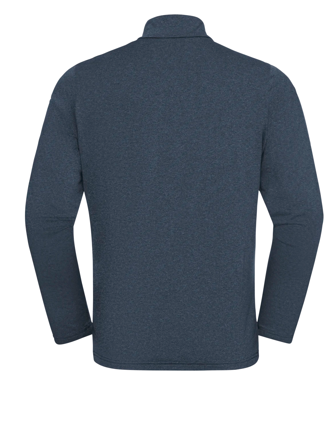 Jack Wolfskin M SKY THERMAL HZ M - bei PeakStyle