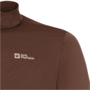 Jack Wolfskin M SKY THERMAL HZ M - bei PeakStyle