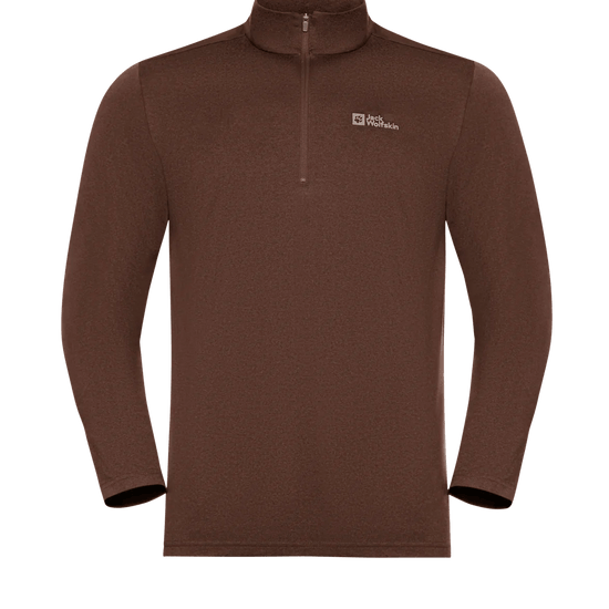 Jack Wolfskin M SKY THERMAL HZ M - bei PeakStyle