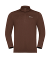 Jack Wolfskin M SKY THERMAL HZ M - bei PeakStyle