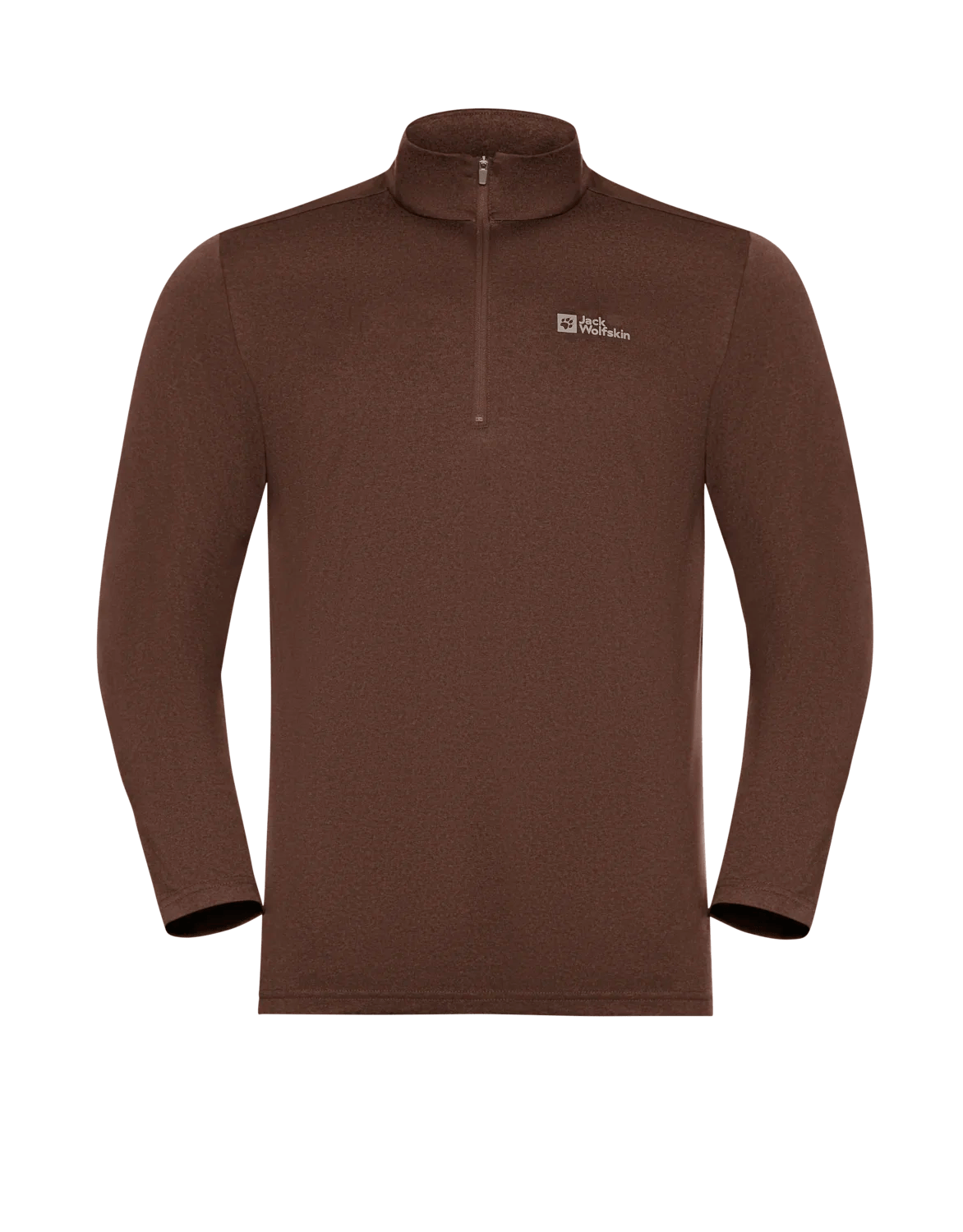 Jack Wolfskin M SKY THERMAL HZ M - bei PeakStyle