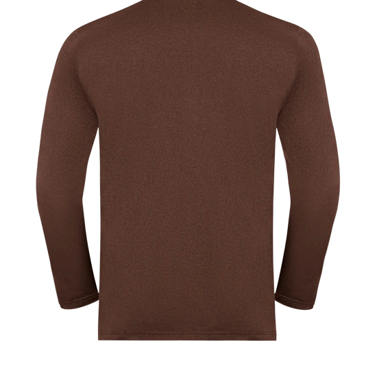 Jack Wolfskin M SKY THERMAL HZ M - bei PeakStyle