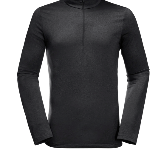 Jack Wolfskin M SKY THERMAL HZ M - bei PeakStyle