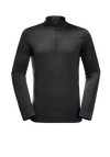 Jack Wolfskin M SKY THERMAL HZ M - bei PeakStyle