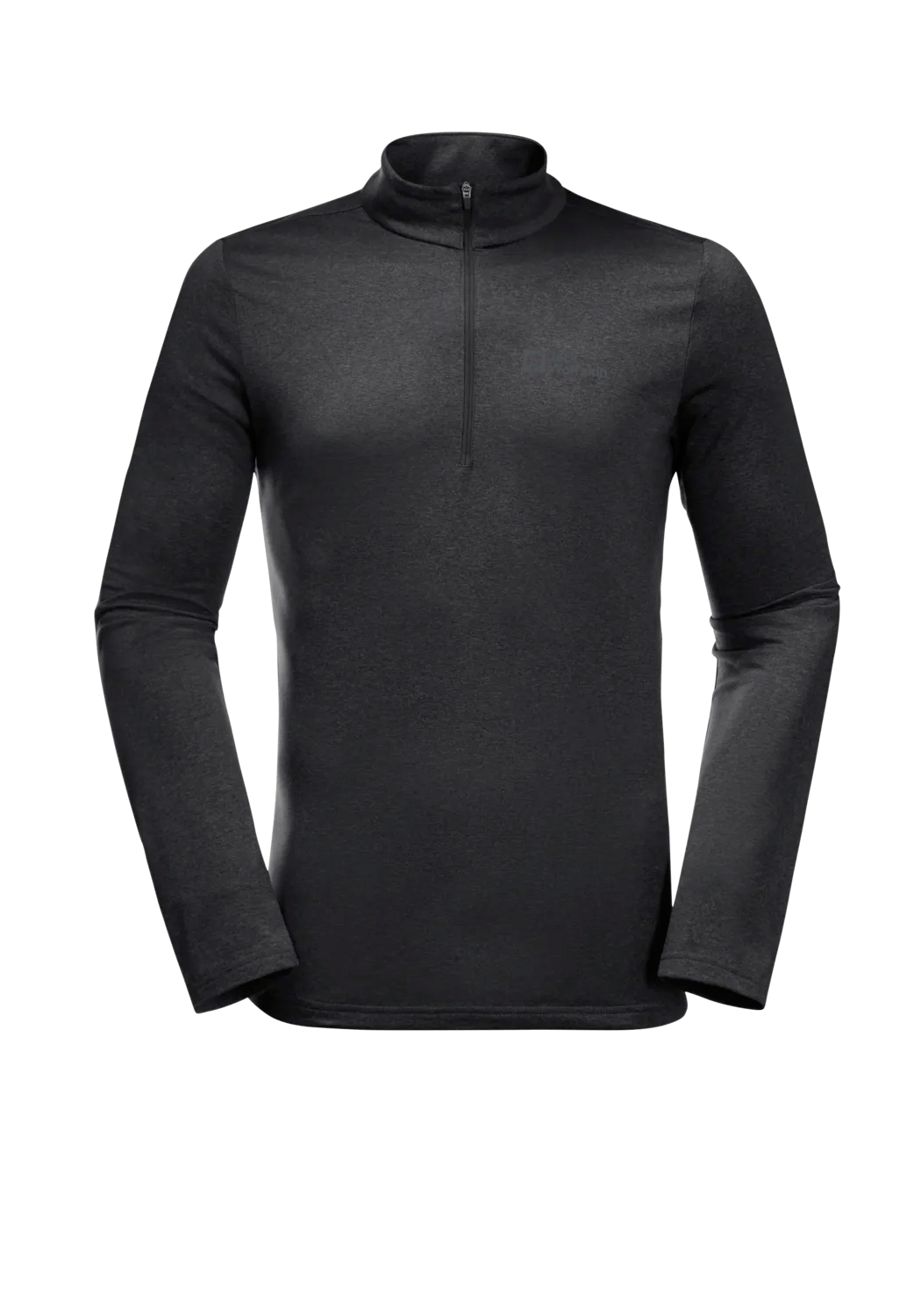 Jack Wolfskin M SKY THERMAL HZ M - bei PeakStyle
