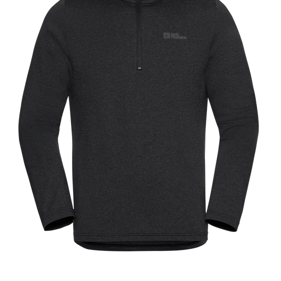 Jack Wolfskin M SKY THERMAL HZ M - bei PeakStyle