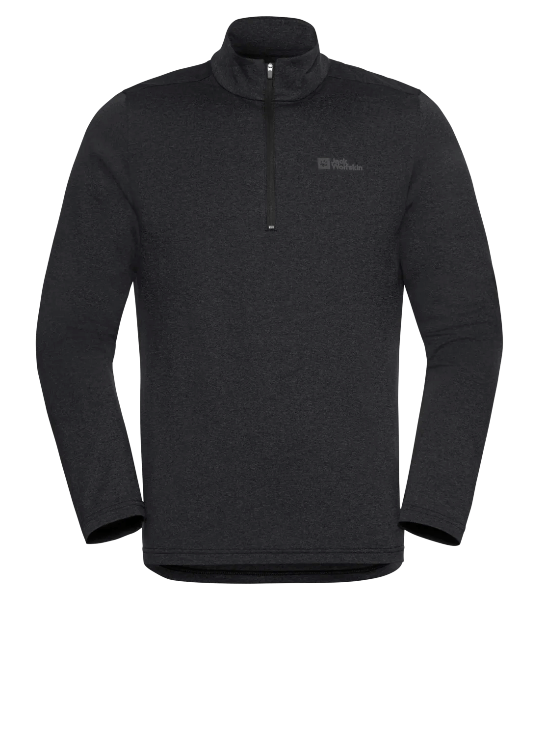 Jack Wolfskin M SKY THERMAL HZ M - bei PeakStyle