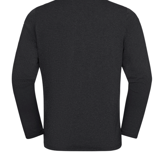 Jack Wolfskin M SKY THERMAL HZ M - bei PeakStyle