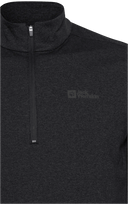 Jack Wolfskin M SKY THERMAL HZ M - bei PeakStyle