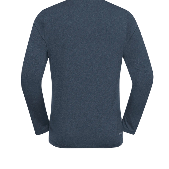 Jack Wolfskin M SKY THERMAL L/S M - bei PeakStyle