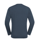 Jack Wolfskin M SKY THERMAL L/S M - bei PeakStyle
