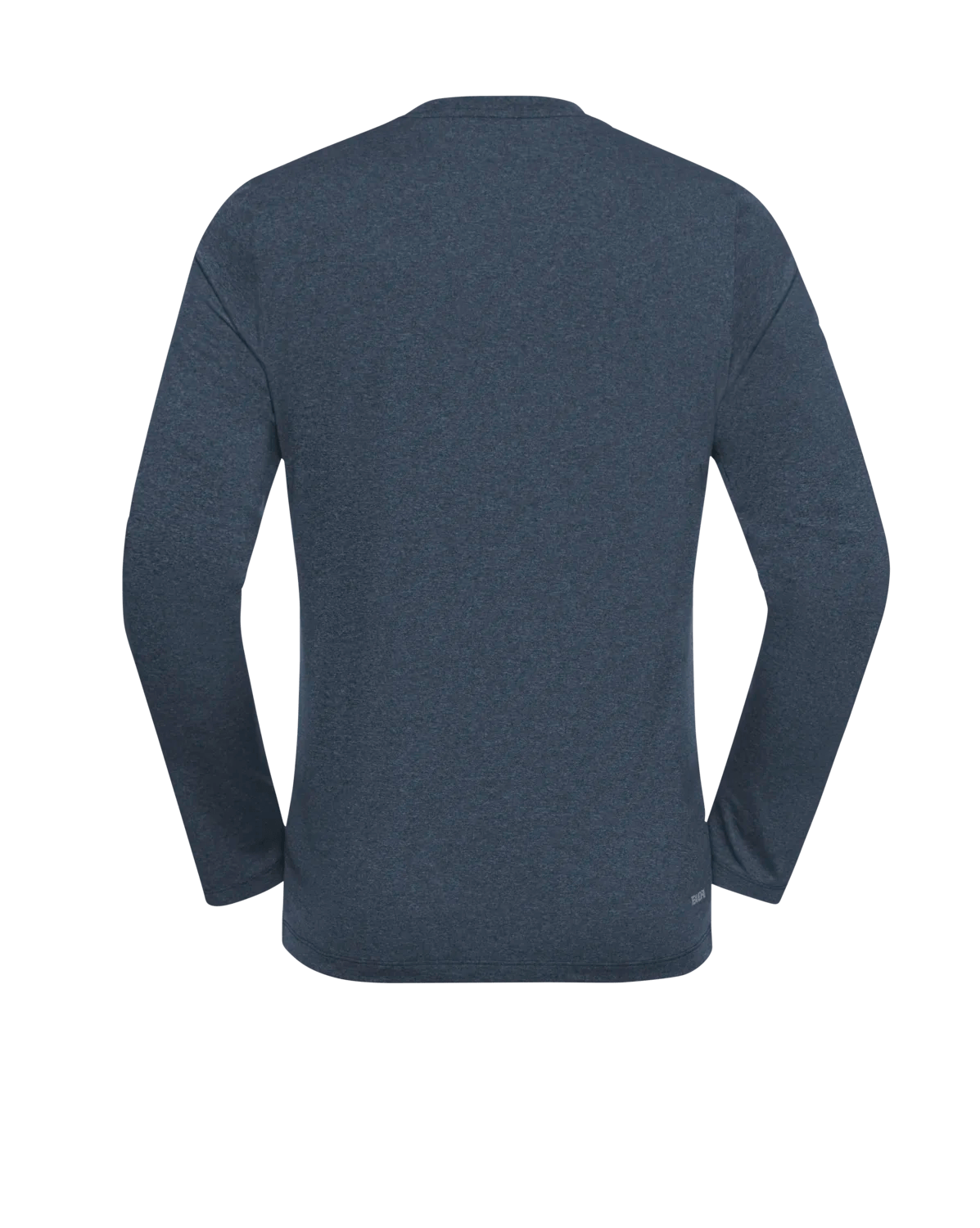 Jack Wolfskin M SKY THERMAL L/S M - bei PeakStyle