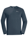 Jack Wolfskin M SKY THERMAL L/S M - bei PeakStyle