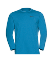 Jack Wolfskin M SKY THERMAL L/S M - bei PeakStyle
