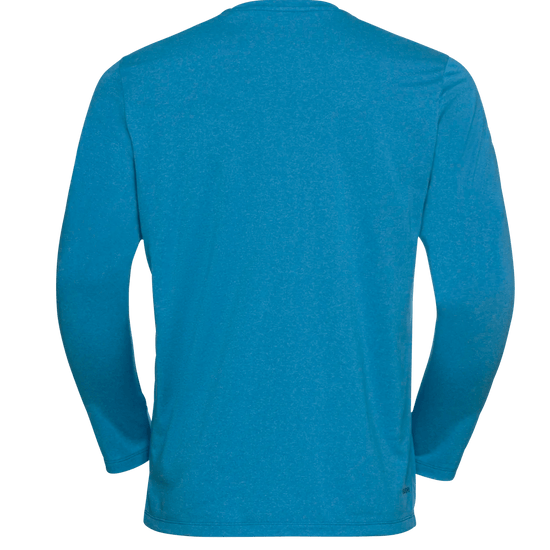 Jack Wolfskin M SKY THERMAL L/S M - bei PeakStyle