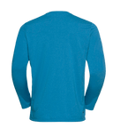 Jack Wolfskin M SKY THERMAL L/S M - bei PeakStyle