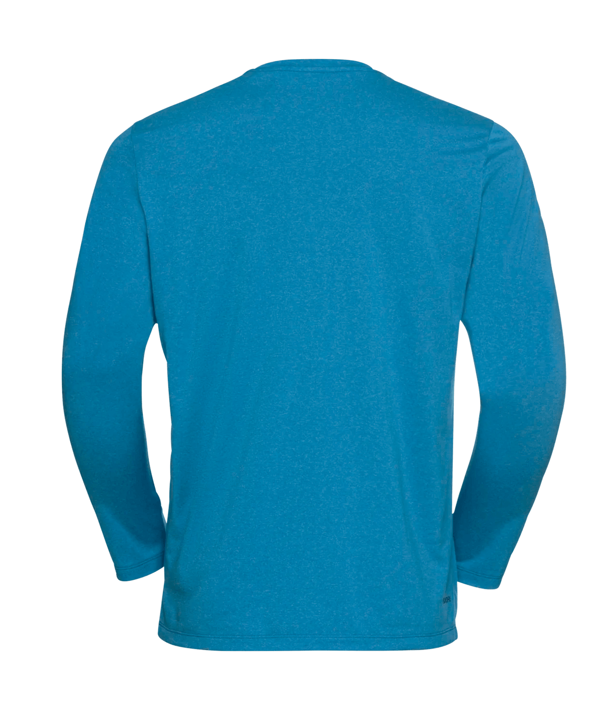 Jack Wolfskin M SKY THERMAL L/S M - bei PeakStyle