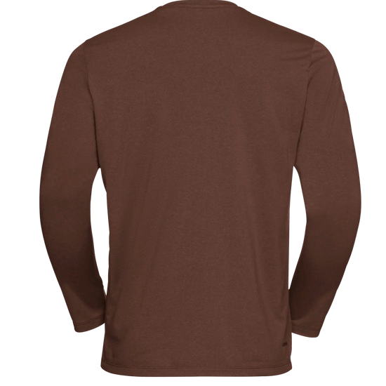 Jack Wolfskin M SKY THERMAL L/S M - bei PeakStyle