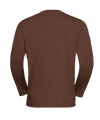 Jack Wolfskin M SKY THERMAL L/S M - bei PeakStyle