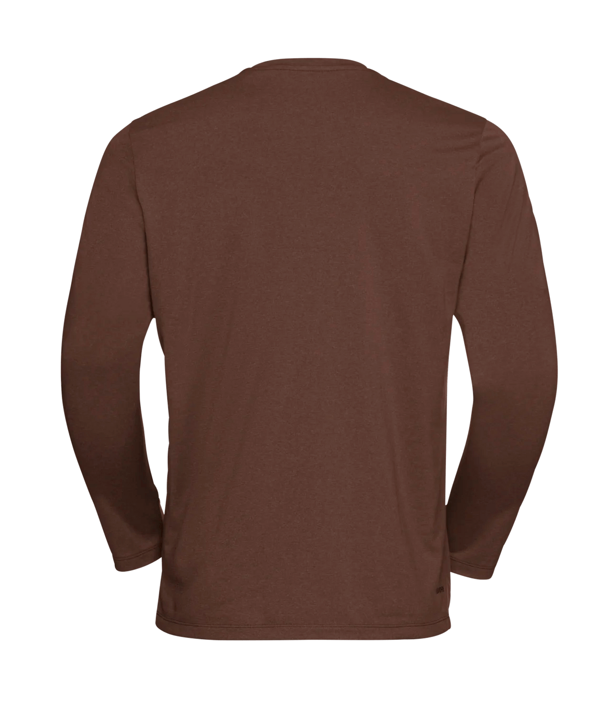 Jack Wolfskin M SKY THERMAL L/S M - bei PeakStyle
