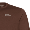 Jack Wolfskin M SKY THERMAL L/S M - bei PeakStyle