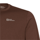 Jack Wolfskin M SKY THERMAL L/S M - bei PeakStyle