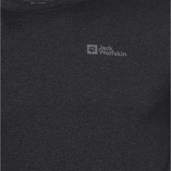 Jack Wolfskin M SKY THERMAL L/S M - bei PeakStyle