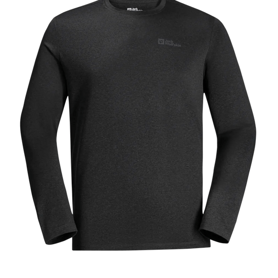 Jack Wolfskin M SKY THERMAL L/S M - bei PeakStyle