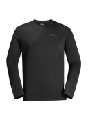 Jack Wolfskin M SKY THERMAL L/S M - bei PeakStyle