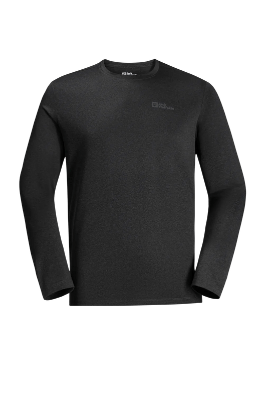 Jack Wolfskin M SKY THERMAL L/S M - bei PeakStyle