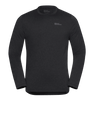 Jack Wolfskin M SKY THERMAL L/S M - bei PeakStyle