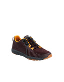 Jack Wolfskin M SPIRIT A.D.E LOW - PeakStyle