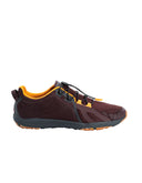 Jack Wolfskin M SPIRIT A.D.E LOW - PeakStyle