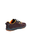 Jack Wolfskin M SPIRIT A.D.E LOW - PeakStyle