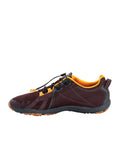 Jack Wolfskin M SPIRIT A.D.E LOW - PeakStyle