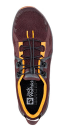 Jack Wolfskin M SPIRIT A.D.E LOW - PeakStyle