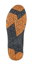 Jack Wolfskin M SPIRIT A.D.E LOW - PeakStyle