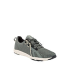 Jack Wolfskin M SPIRIT A.D.E LOW - PeakStyle