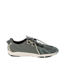 Jack Wolfskin M SPIRIT A.D.E LOW - PeakStyle