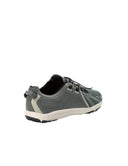 Jack Wolfskin M SPIRIT A.D.E LOW - PeakStyle