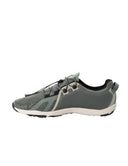 Jack Wolfskin M SPIRIT A.D.E LOW - PeakStyle