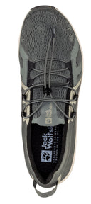 Jack Wolfskin M SPIRIT A.D.E LOW - PeakStyle