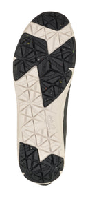 Jack Wolfskin M SPIRIT A.D.E LOW - PeakStyle