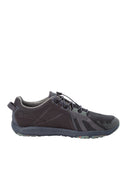 Jack Wolfskin M SPIRIT A.D.E LOW - PeakStyle