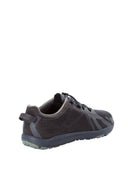 Jack Wolfskin M SPIRIT A.D.E LOW - PeakStyle