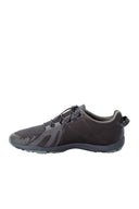 Jack Wolfskin M SPIRIT A.D.E LOW - PeakStyle