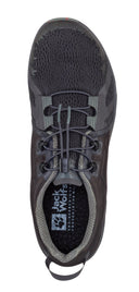 Jack Wolfskin M SPIRIT A.D.E LOW - PeakStyle