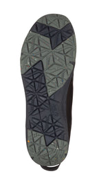 Jack Wolfskin M SPIRIT A.D.E LOW - PeakStyle