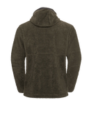 Jack Wolfskin M STONE LITE HOODED JACKET M - Jacken bei PeakStyle